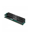 Patriot ViperX 3RD 2x8GB DDR3 1600MHz CL10 1.5V, XMP 1.3 Dual Channel - nr 2