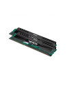 Patriot ViperX 3RD 2x8GB DDR3 1600MHz CL10 1.5V, XMP 1.3 Dual Channel - nr 3