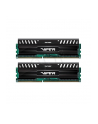 Patriot ViperX 3RD 2x8GB DDR3 1600MHz CL10 1.5V, XMP 1.3 Dual Channel - nr 4