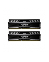 Patriot ViperX 3RD 2x8GB DDR3 1600MHz CL9 1.5V, XMP 1.3 Dual Channel - nr 9