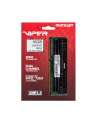 Patriot ViperX 3RD 2x8GB DDR3 1600MHz CL9 1.5V, XMP 1.3 Dual Channel - nr 44