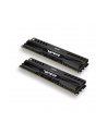 Patriot ViperX 3RD 2x8GB DDR3 1600MHz CL9 1.5V, XMP 1.3 Dual Channel - nr 47