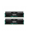 Patriot ViperX 3RD 2x8GB DDR3 1600MHz CL9 1.5V, XMP 1.3 Dual Channel - nr 6