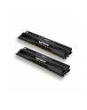 Patriot ViperX 3RD 2x8GB DDR3 1866MHz CL10 1.5V, XMP 1.3 Dual Channel - nr 12