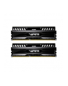 Patriot ViperX 3RD 2x8GB DDR3 1866MHz CL10 1.5V, XMP 1.3 Dual Channel - nr 18