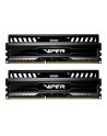 Patriot ViperX 3RD 2x8GB DDR3 1866MHz CL10 1.5V, XMP 1.3 Dual Channel - nr 45