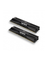 Patriot ViperX 3RD 2x8GB DDR3 1866MHz CL10 1.5V, XMP 1.3 Dual Channel - nr 5