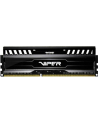 Patriot ViperX 3RD 8GB DDR3 1600MHz CL10 1.5V, XMP 1.3 - nr 1