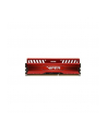 Patriot ViperX 3RD 8GB DDR3 1600MHz CL10 1.5V, XMP 1.3 - nr 3