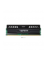 Patriot ViperX 3RD 8GB DDR3 1600MHz CL10 1.5V, XMP 1.3 - nr 5