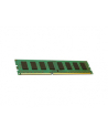 FUJITSU 4GB (1x4GB) 1Rx4 L DDR3-1600 R ECC (TX300s7, RX200s7, RX300s7, RX350s7) - nr 1