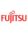 FUJITSU 4GB (1x4GB) 1Rx4 L DDR3-1600 R ECC (TX300s7, RX200s7, RX300s7, RX350s7) - nr 2