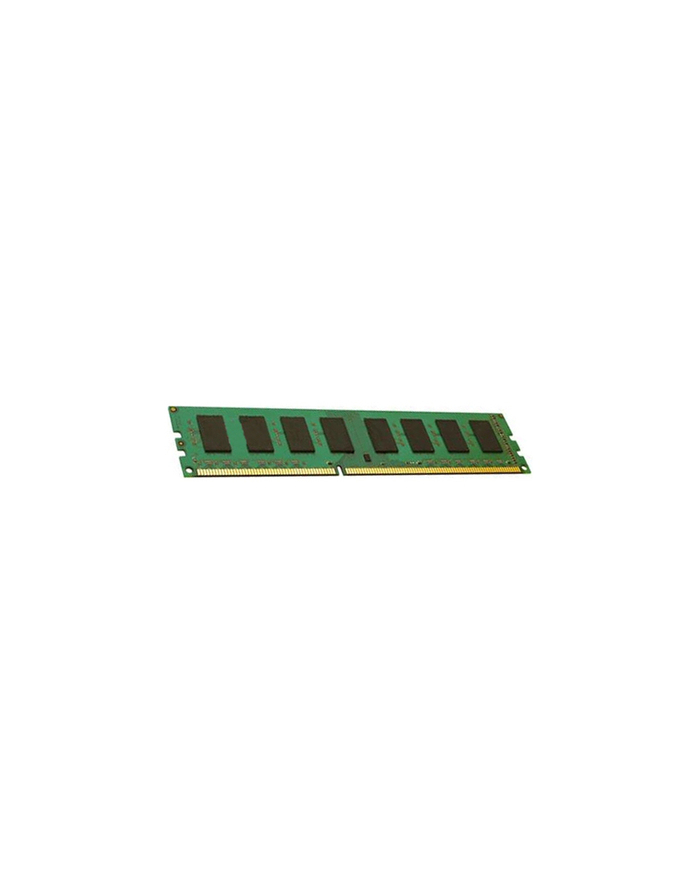 FUJITSU 4GB (1x4GB) 1Rx4 L DDR3-1600 R ECC (TX300s7, RX200s7, RX300s7, RX350s7) główny