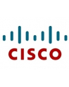 Cisco 2,4 GHz 4dBi/5 GHz 7dBi Dual Band Omni Antenna N connector - nr 1