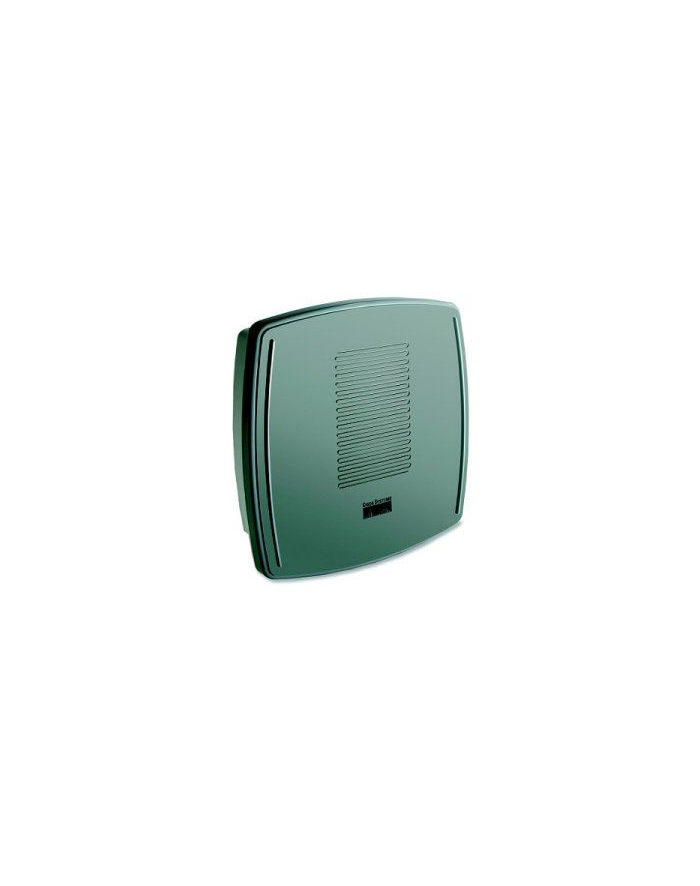Cisco Aironet 1310 Outdoor AP/BR with Integrated Antenna główny