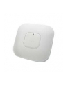 Cisco Aironet 802.11agn Ctrlr-based Access Point, Internal Antennas - nr 3