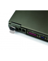 D-Link Wireless N 150 Micro USB Adapter - nr 9