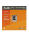 D-Link Wireless N 150 Micro USB Adapter - nr 11