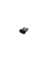 D-Link Wireless N 150 Micro USB Adapter - nr 12