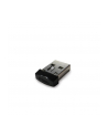 D-Link Wireless N 150 Micro USB Adapter - nr 14