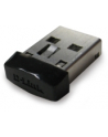 D-Link Wireless N 150 Micro USB Adapter - nr 18
