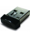 D-Link Wireless N 150 Micro USB Adapter - nr 33