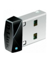 D-Link Wireless N 150 Micro USB Adapter - nr 34