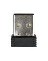 D-Link Wireless N 150 Micro USB Adapter - nr 41