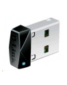 D-Link Wireless N 150 Micro USB Adapter - nr 3