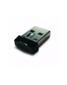 D-Link Wireless N 150 Micro USB Adapter - nr 5