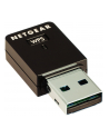Netgear N300 Wireless-N Mini USB Adapter - nr 10