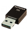 Netgear N300 Wireless-N Mini USB Adapter - nr 11