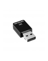 Netgear N300 Wireless-N Mini USB Adapter - nr 12
