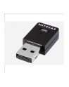 Netgear N300 Wireless-N Mini USB Adapter - nr 13