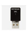 Netgear N300 Wireless-N Mini USB Adapter - nr 14