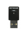 Netgear N300 Wireless-N Mini USB Adapter - nr 15