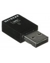 Netgear N300 Wireless-N Mini USB Adapter - nr 16