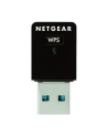 Netgear N300 Wireless-N Mini USB Adapter - nr 17