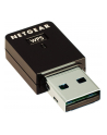 Netgear N300 Wireless-N Mini USB Adapter - nr 18