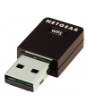 Netgear N300 Wireless-N Mini USB Adapter - nr 19