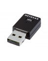 Netgear N300 Wireless-N Mini USB Adapter - nr 21