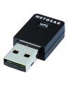Netgear N300 Wireless-N Mini USB Adapter - nr 23
