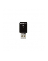 Netgear N300 Wireless-N Mini USB Adapter - nr 26