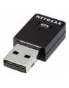 Netgear N300 Wireless-N Mini USB Adapter - nr 27