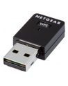 Netgear N300 Wireless-N Mini USB Adapter - nr 28