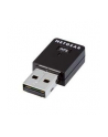 Netgear N300 Wireless-N Mini USB Adapter - nr 29
