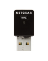 Netgear N300 Wireless-N Mini USB Adapter - nr 2