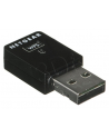 Netgear N300 Wireless-N Mini USB Adapter - nr 3