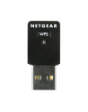 Netgear N300 Wireless-N Mini USB Adapter - nr 4