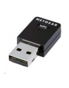 Netgear N300 Wireless-N Mini USB Adapter - nr 5